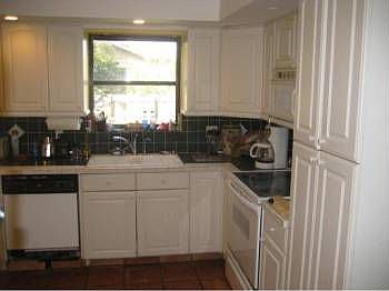 2nd image of 5728 SW 119th Ave