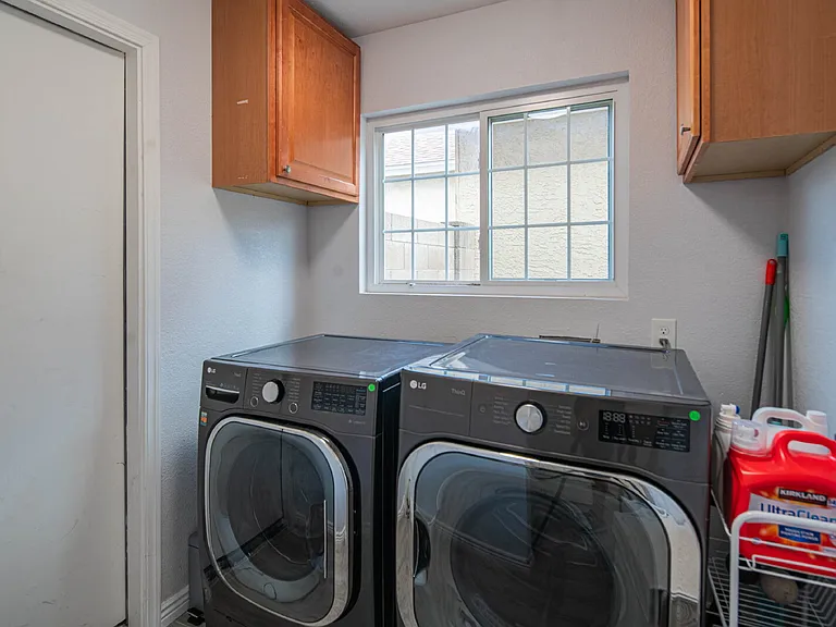 10615 N 63rd Dr — Photo 29