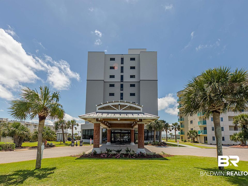 1st image of 375 Plantation Rd #5406