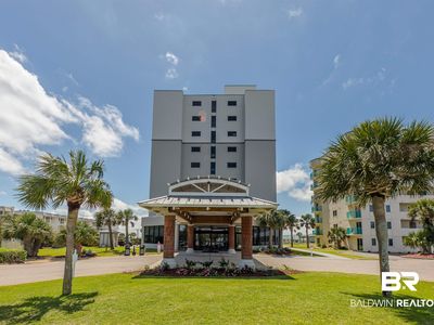 375 Plantation Rd #5406, Gulf Shores, AL, 36542