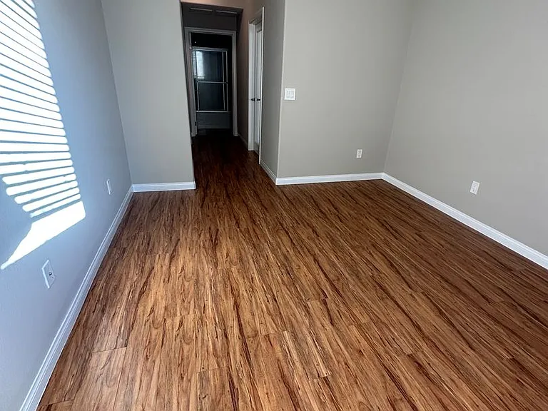 3877 Pell Pl #109 — Photo 6