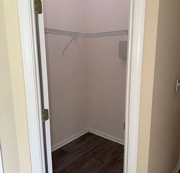 3515 Laurel Mill Dr — Photo 30