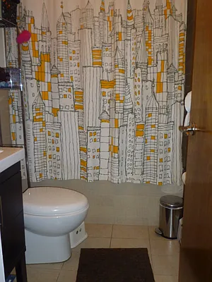 Rented by (Legacy) Brooklyn Rentals NYC | media 15