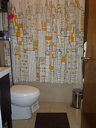 Rented by (Legacy) Brooklyn Rentals NYC