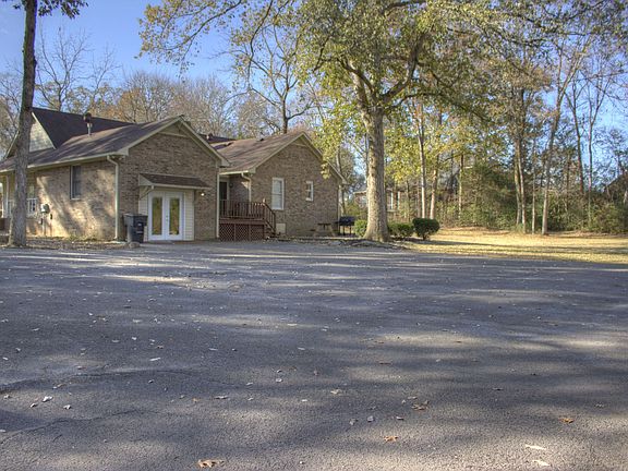 4th image of 5046 Willowbend Dr