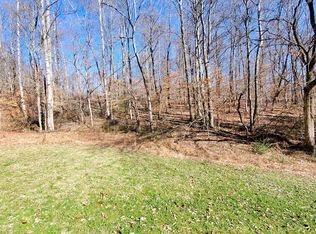 266 Beeler Hollow Rd, Maynardville, TN 37807