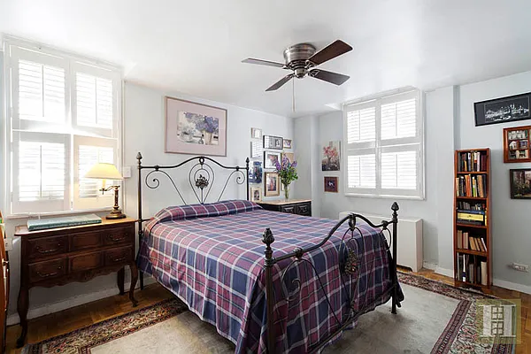 Sold by Halstead Real Estate | media 11