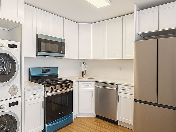 5th image of 31-33 37th St #2