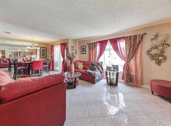 5th image of 24211 Puddingstone Dr