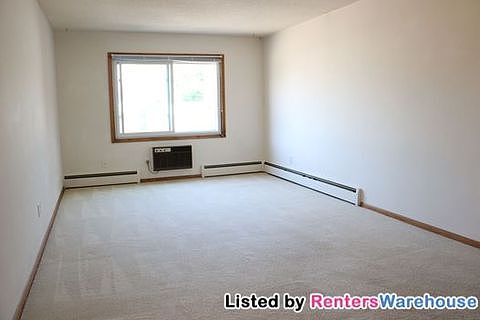 2nd image of 529 17th Ave N APT 209