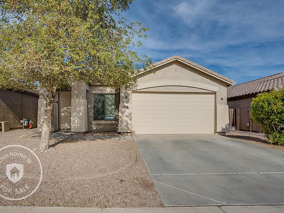 1st image of 46044 W Barbara Ln