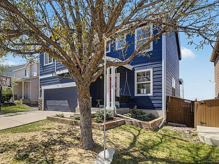 9917 Aftonwood St — Photo 28
