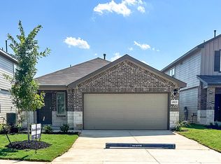 4923 Rodingite Trce, San Antonio, TX 78253
