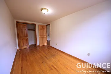 Rented by Guidance Realty Corp.