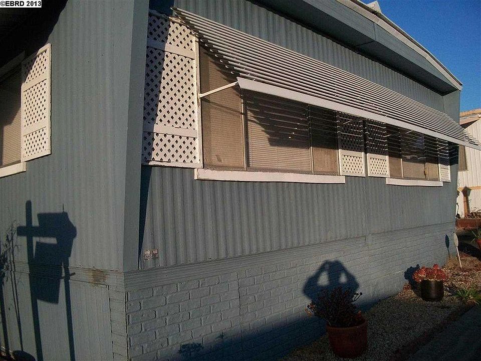 1st image of 16401 San Pablo Ave Space 310