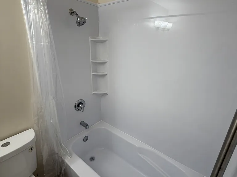 4548 Greenholme Dr #2 — Photo 11