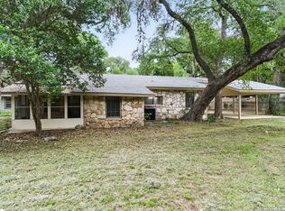 19214 Grey Forest Dr, Helotes, TX 78023