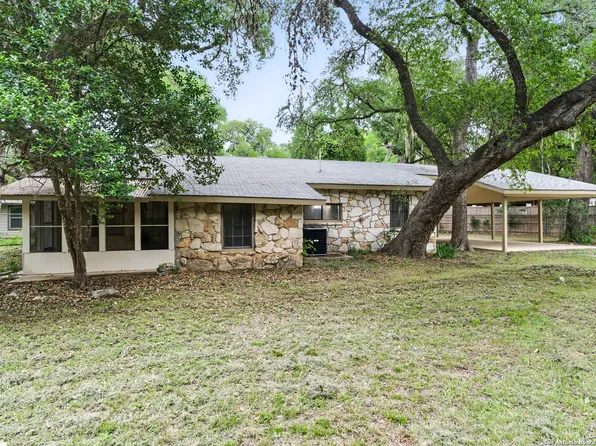 19214 grey forest, Helotes, TX 78023