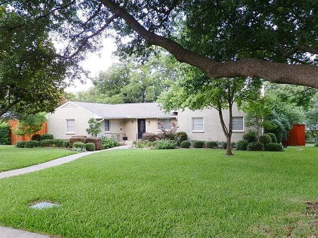 1st image of 551 Northlake Dr