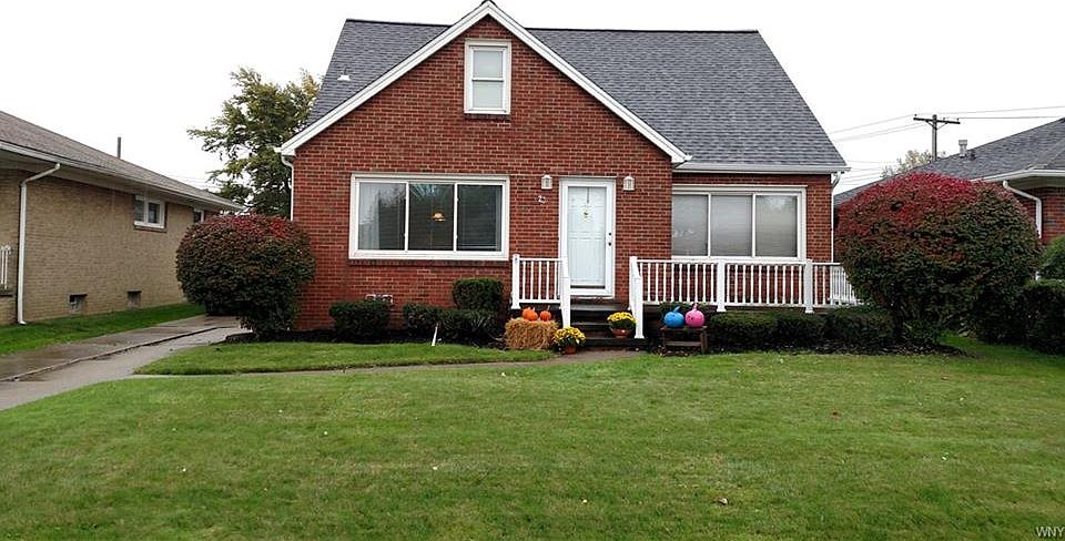 1st image of 23 Saint Marys Dr