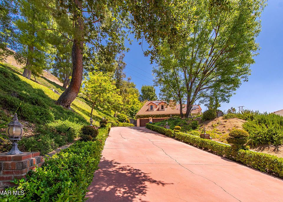 m*い様 house on the hill ONLINE STORE - The 4th Collection- @houseonthehillbaby 日頃より