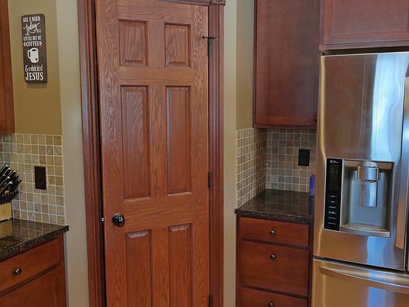 3rd image of 2731 N 82nd Pl