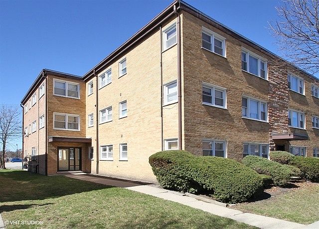 1st image of 8154 Keating Ave APT 302