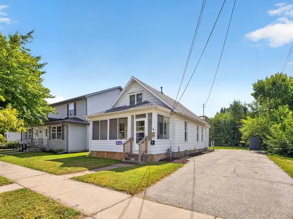 423 W Mark St, Winona, MN 55987