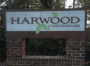 789 Houston Mill Rd NE APT 1, Atlanta, GA 30329