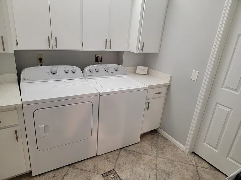 3540 Whitehall Dr #106 — Photo 21