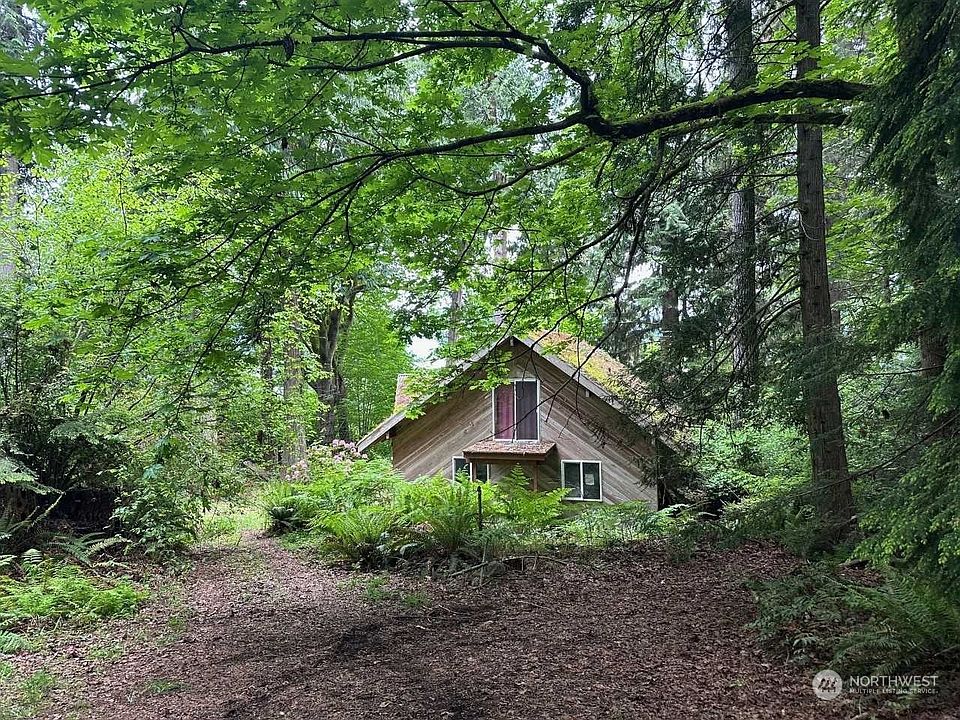 2nd image of 265 Tskutsko Point Road