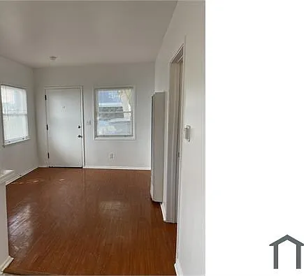 3041 W 11th St — Photo 1