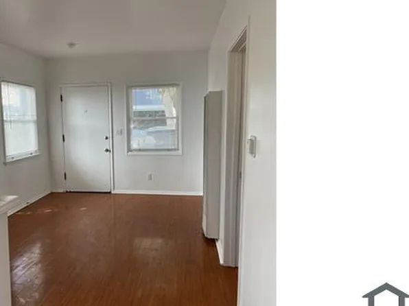 3041 W 11th St, Los Angeles, CA 90006