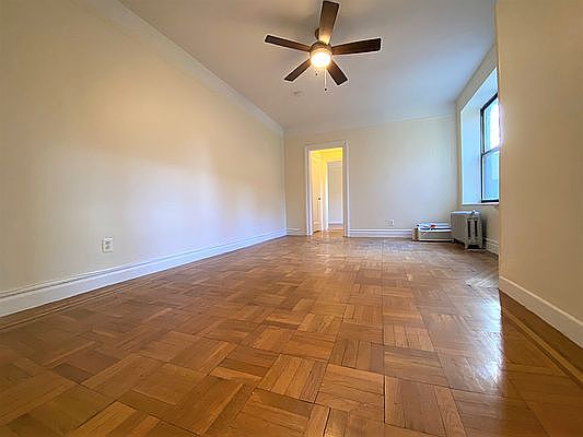 1st image of 417 E 89th St APT 4F