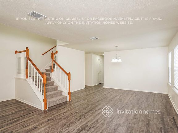 4th image of 6527 Gorton Dr