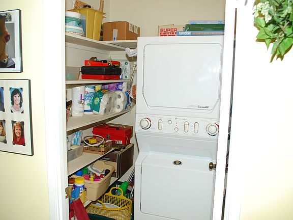 5th image of 5904 Mount Eagle Dr APT 410