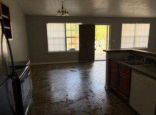 1019-1 Dewey St, Tallahassee, FL 32304