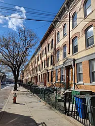 Rented by Glory Homes Realty