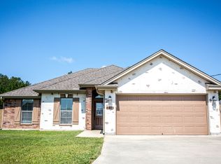 5560 Westchase Loop, Lumberton, TX 77657