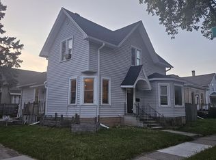 603 N Appleton St, Appleton, WI 54911