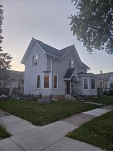 603 N Appleton St, Appleton, WI, 54911