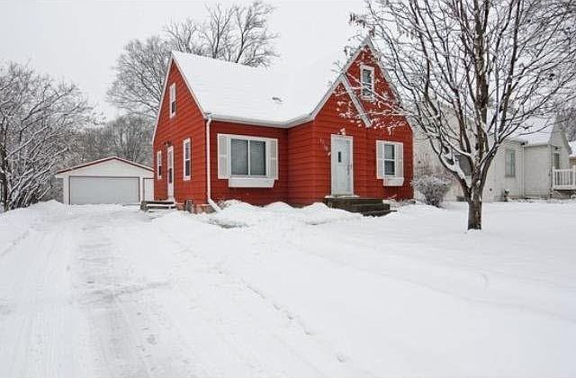 1st image of 1715 Flandrau Street