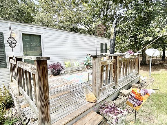 5th image of 5205 Oak Springs Dr
