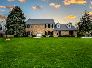 13154 Thelma Cir, Plainfield, IL 60585