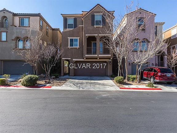 2nd image of 10827 Ackers Dr