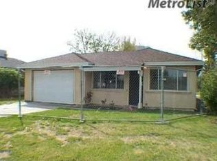 2420 49th Ave, Sacramento, CA 95822