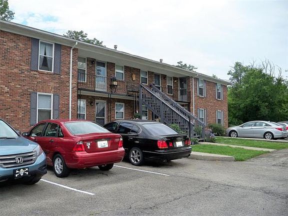 2nd image of 220 E Joe B Hall Ave