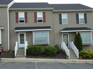 3324 Impression Ct, Harrisonburg, VA 22801