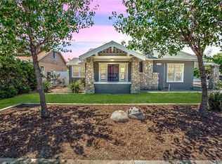 1208 E 9th St, Upland, CA 91786