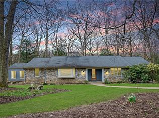 3031 Swansea Cres W, Allison Park, PA